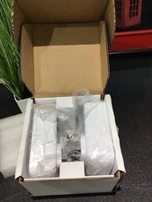 2 x Arcnet Powerline WI-FI