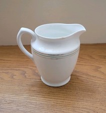 Taylor&Kent Longton Bone China