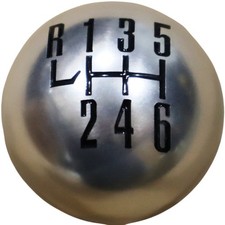 11-14 Ford Mustang Gear Shift