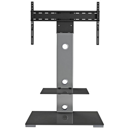 Avf column mount 65 - column, inch