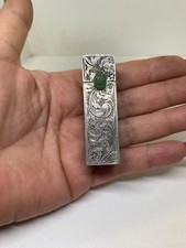 VTG 1920's-30's Sterling