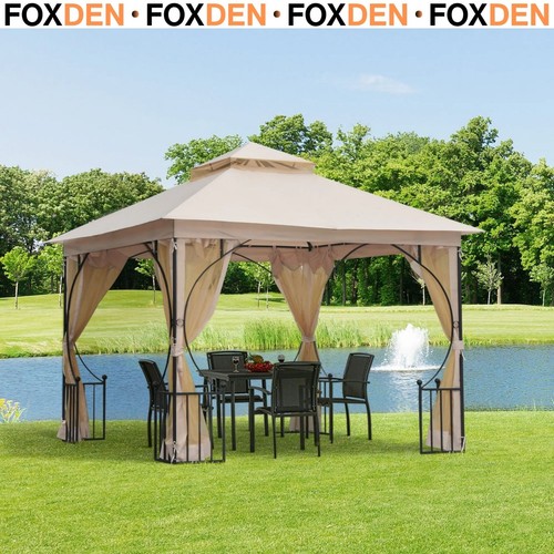 Outdoor gazebo party - gazebo, tent