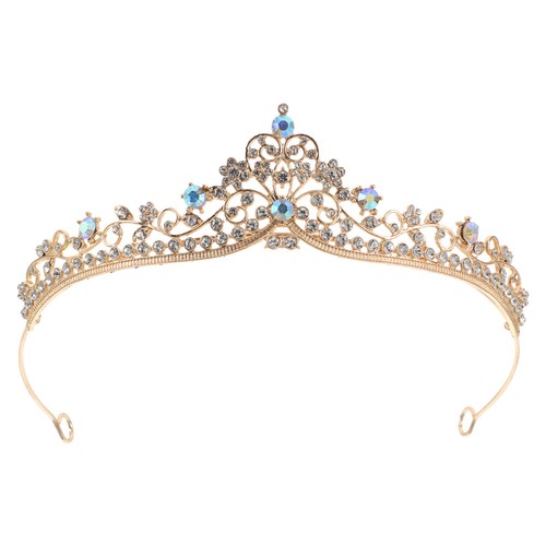 Queen crown for women - ,