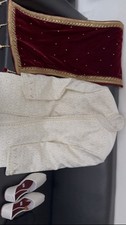 Men's Indo-Western Sherwani