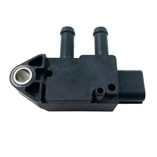 For Honda For CIVIC Intake