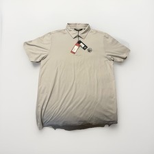 Travis Matthew Golf Polo