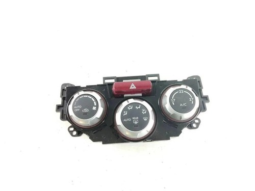 Subaru forester other - forester, sh