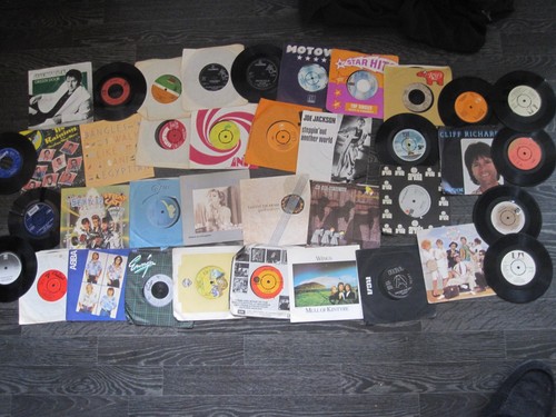 Job lot approx 300 - approx,