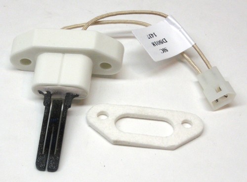 Boiler water heater ignitor - boiler,