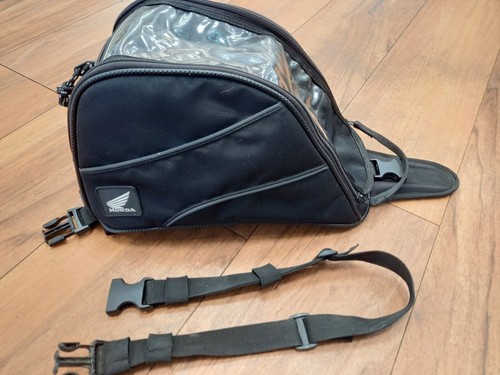 Honda tank bag small - bag,