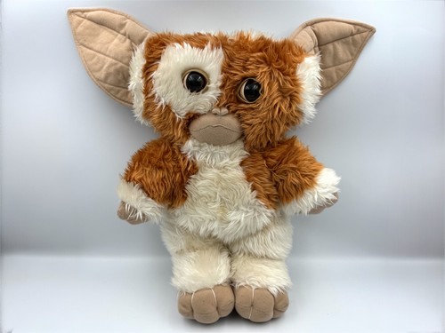 Vintage old gizmo gremlins - vintage,