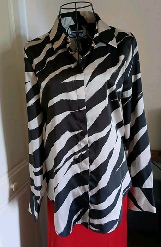 Primark the edit animal print - edit,