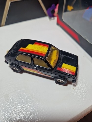 Matchbox superkings golf - superkings,