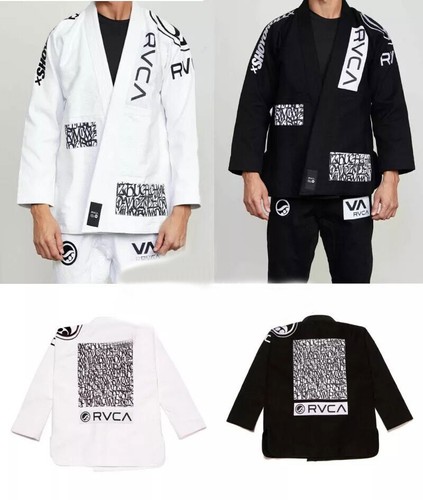 Shoyoroll rvca bjj - bjj, gi