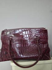 Ashwood genuine leather