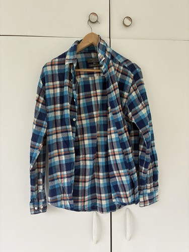 Primark men medium - medium, blue