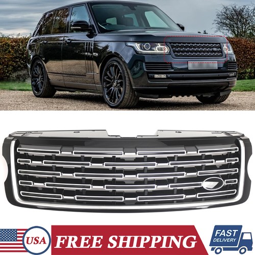 For land rover range - rover,