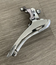 Shimano dura ace - dura, front