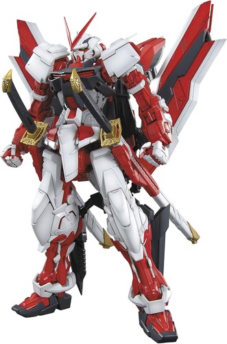 Mobile suit gundam seed - mobile,
