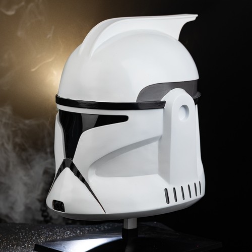 Xcoser star wars phase clone - xcoser, i