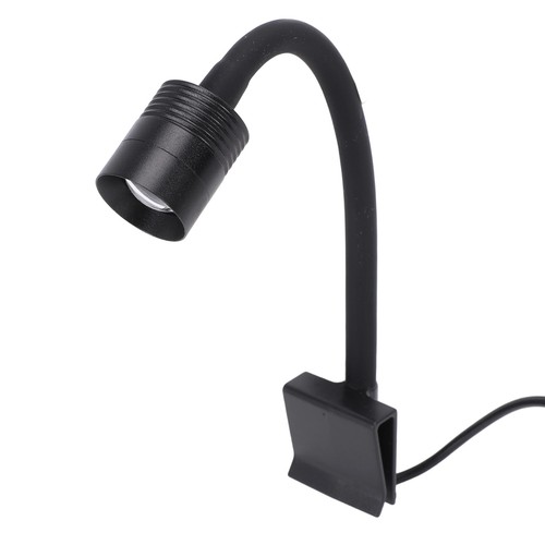 Aquarium spot light - 3, color