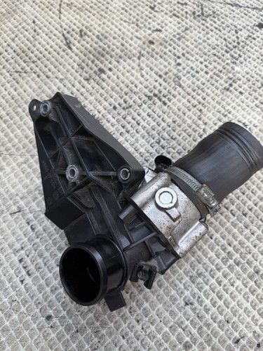 Ford ecoboost throttle - ford,