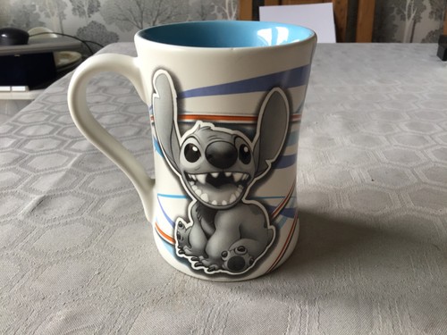 Authentic original disney - authentic,