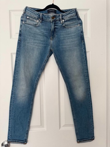 Scotch soda men s - &,