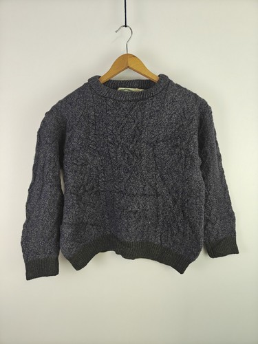 Aran crafts men - aran,