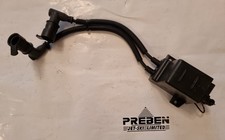 Sea doo ignition coil - ignition, assembly