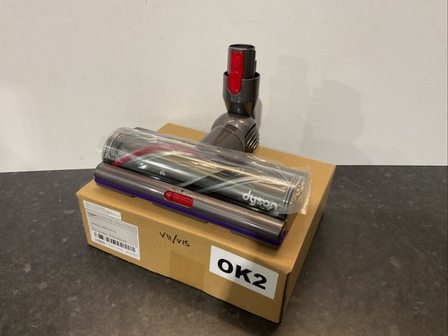 Genuine dyson v11 v10 v15 - v10,