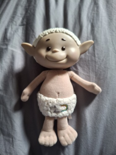 Retired bobo cloud babies soft - retired,