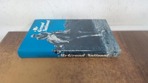 Grand national fred - grand,
