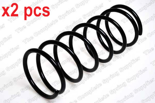 Pcs sides front 4008403 - x2, l&r