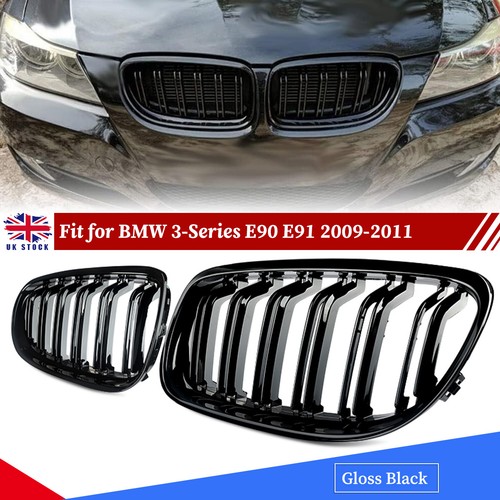 For bmw e90 e91 - e90,