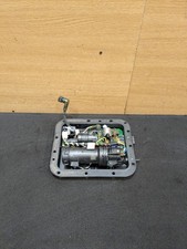 VAUXHALL GRANDLAND X MK1 1.6