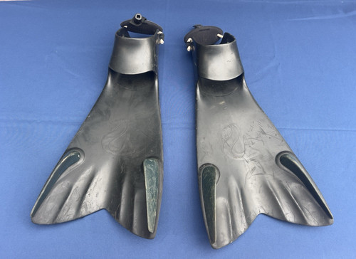 Force fin pro scuba snorkeling - force,