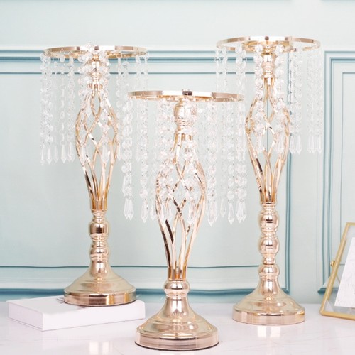 Wedding centerpieces for table - wedding,