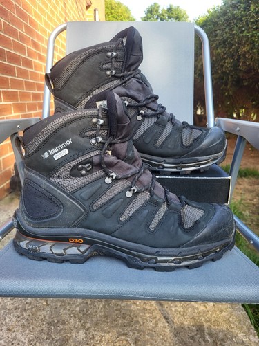 Mens karrimor staffa - mens,