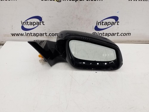 Bmw series f32 f33 - bmw, 4