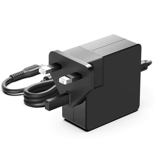 100w 96w type usb laptop - 96w, type-c