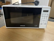 Cookworks 700W Digital