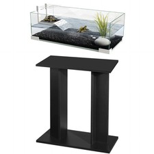 Ciano Tartariums 40 60 80