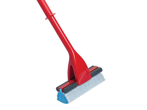 Vileda magic mop head handle - vileda, &