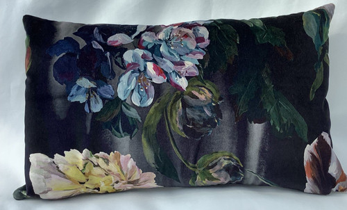 Cushion cover only designers - cushion,