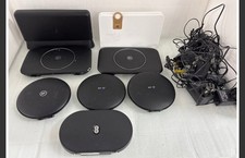 BT Wi-Fi Disc Extender Smart