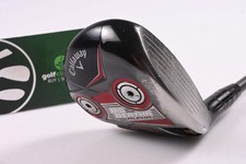 Callaway Big Bertha Alpha 815