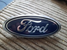 GENUINE FORD C MAX