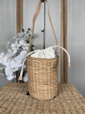 Oliver Bonas Winnie Weave