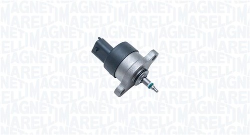 Magneti marelli - magneti, marelli-oe